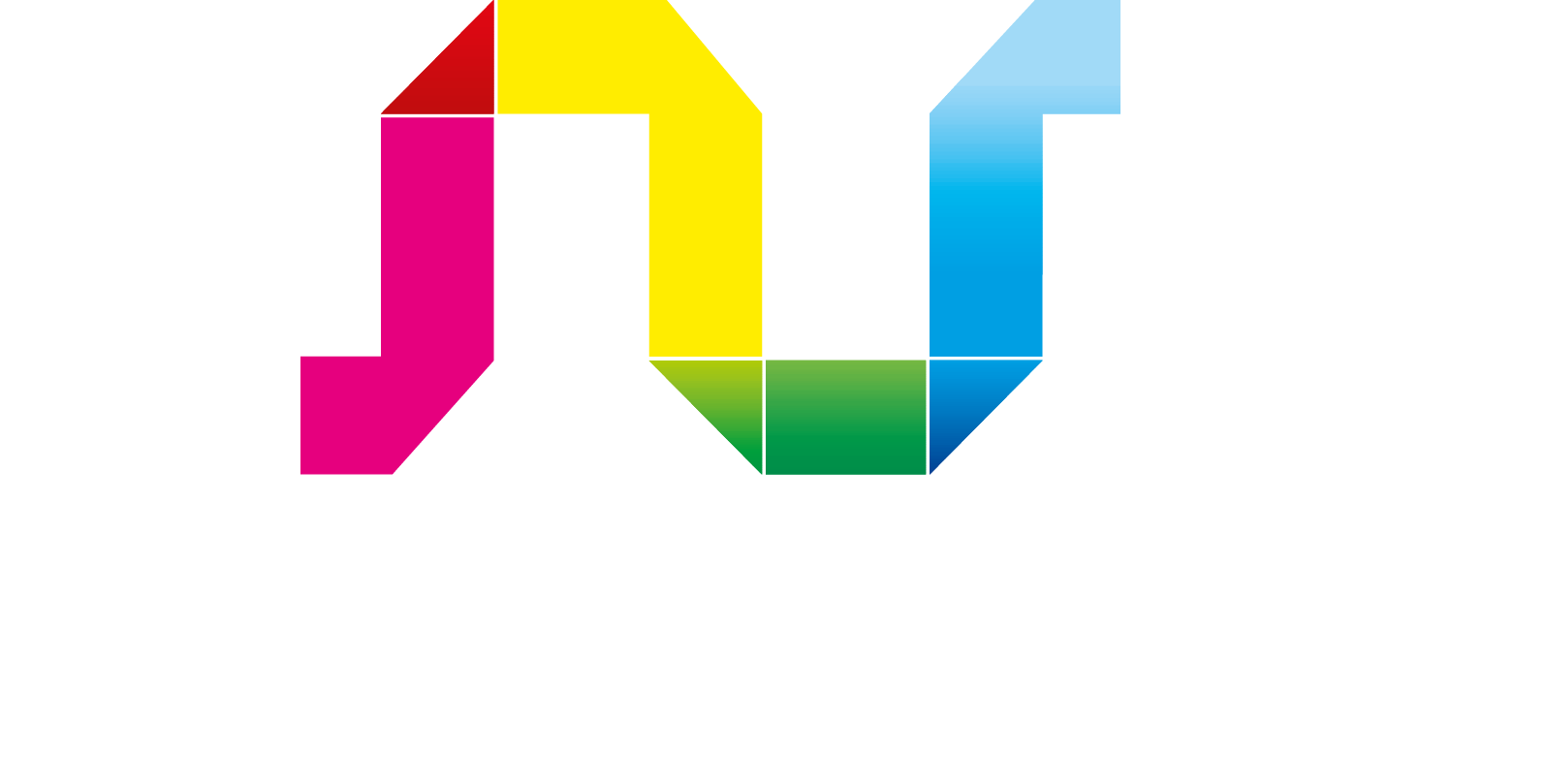 Smart Glas Smart Film Intelligent Glass Smart Glass