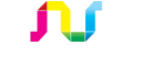 SmartGlas.se Logo